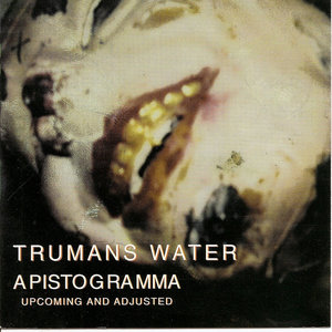 Apistogramma cover