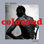 DRS x Redeyes - Coloured