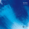 Skua Atlantic: Atlantic Fusion