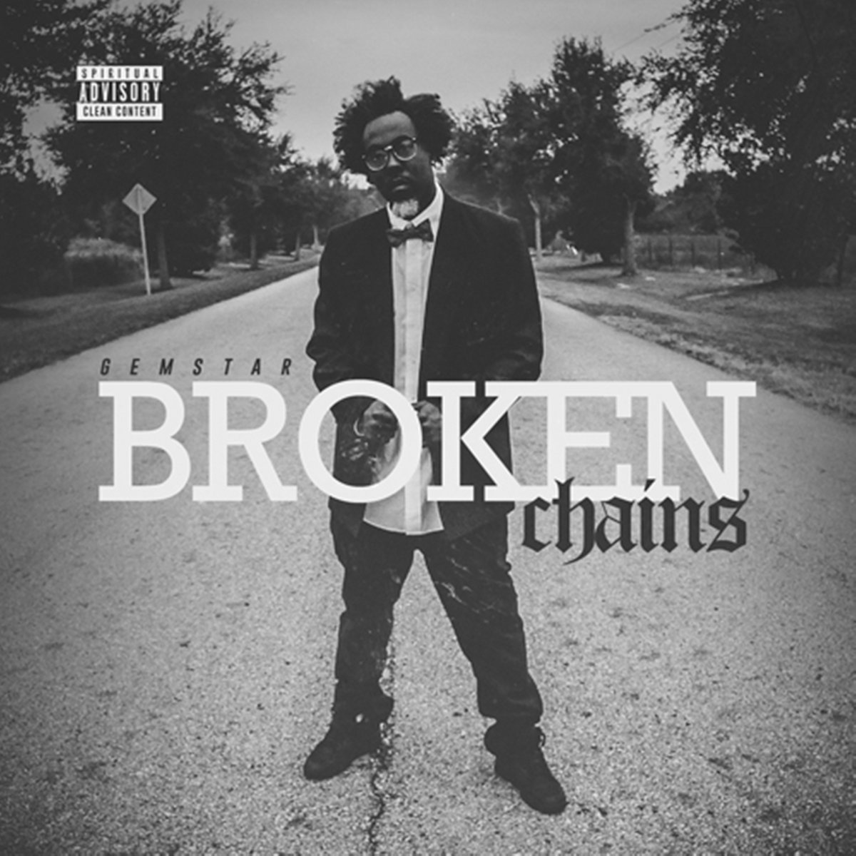洋楽 Showbiz & A.G. Broken Chains 洋楽 Showbiz & A.G. Broken Chains Showbiz & A.G. - Broken Chains