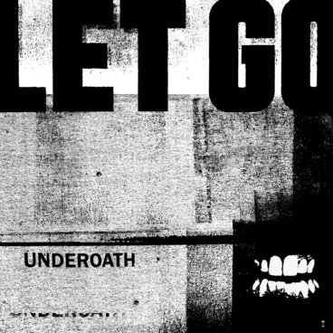 Voyeurist | Underoath