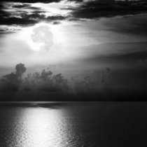 What I Think - Right Bus Of The Psyche cover art