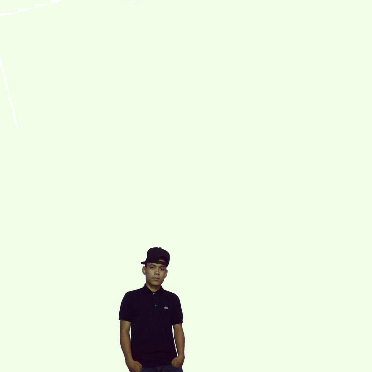 Ryan Vasquez Siempre Te Voy Amar Ft Rasec Ryan Vasquez
