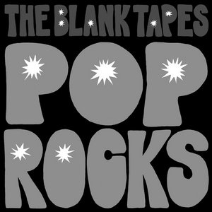 Pop Rocks cover