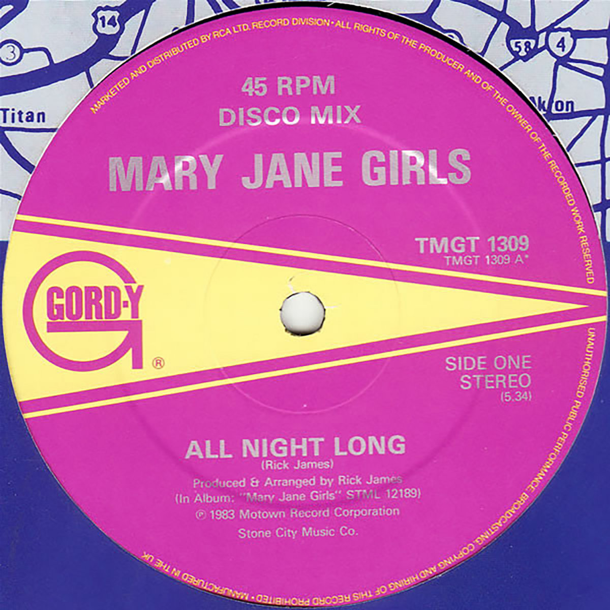 Bottle and mary jane lyrics jelly roll