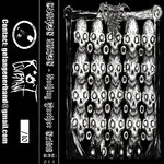 RAT-011 - Corpse Arise - Nothing Further Exists