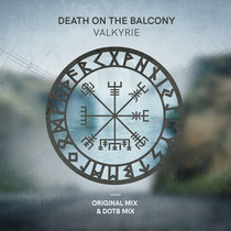 Nordic Voyage Recordings — Death on the Balcony - Valkyrie