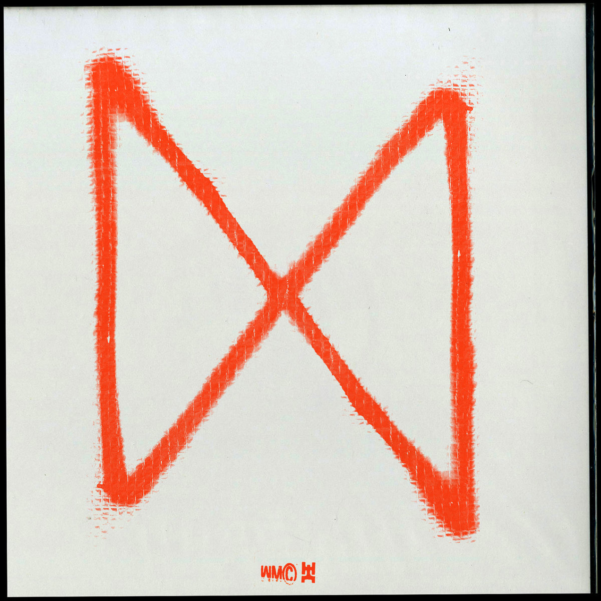 X Working Men S Club X Working Men S Club