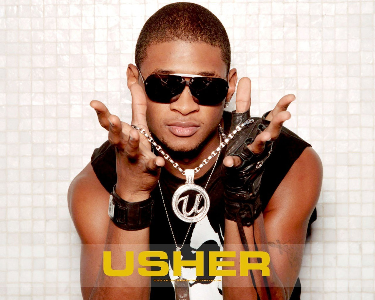 Usher-DJ Got Us Fallin' In Love （Remix） Stream Usher - DJ Got Us Fallin' In Love (MACHAKI REMIX) by
