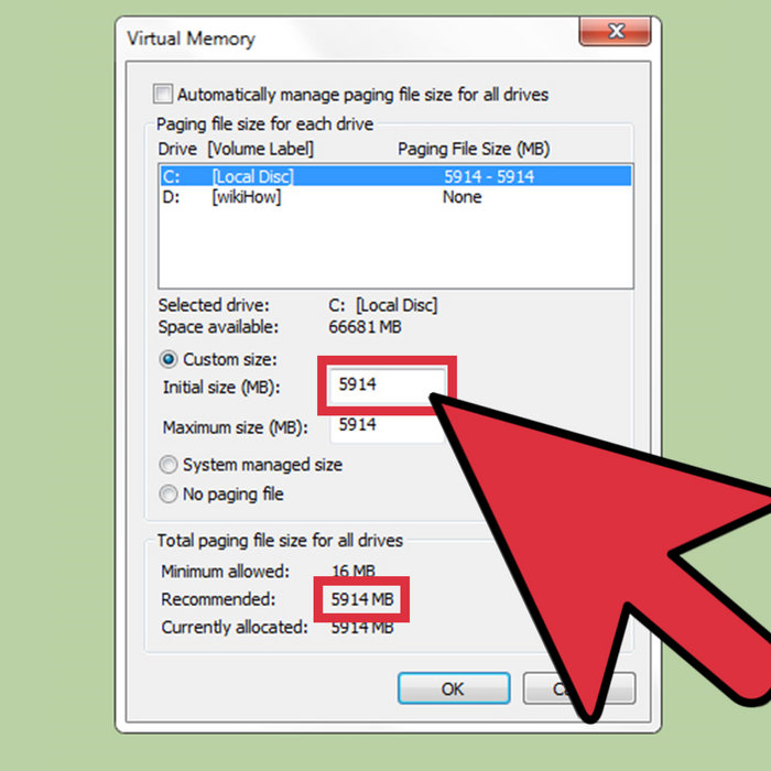 free download games windows 7 offline