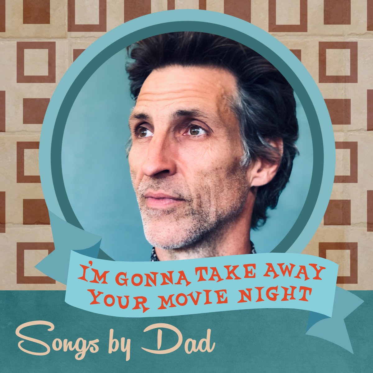 I Don T Wanna Cut My Hair Songs By Dad