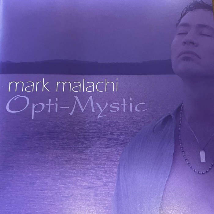 opti-mystic-mark-malachi