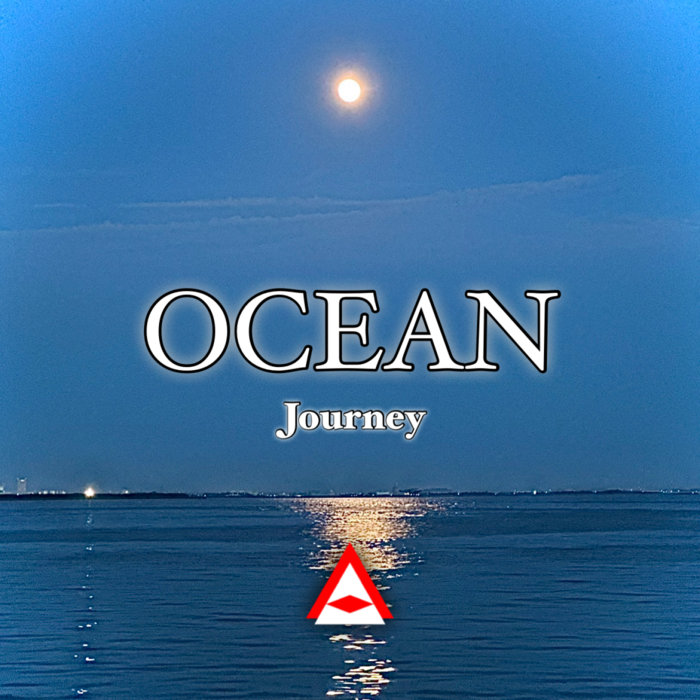 Explore Europes Oceans An Unforgettable Journey - wyzd223