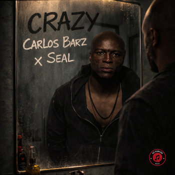 https://barz.uk.com/