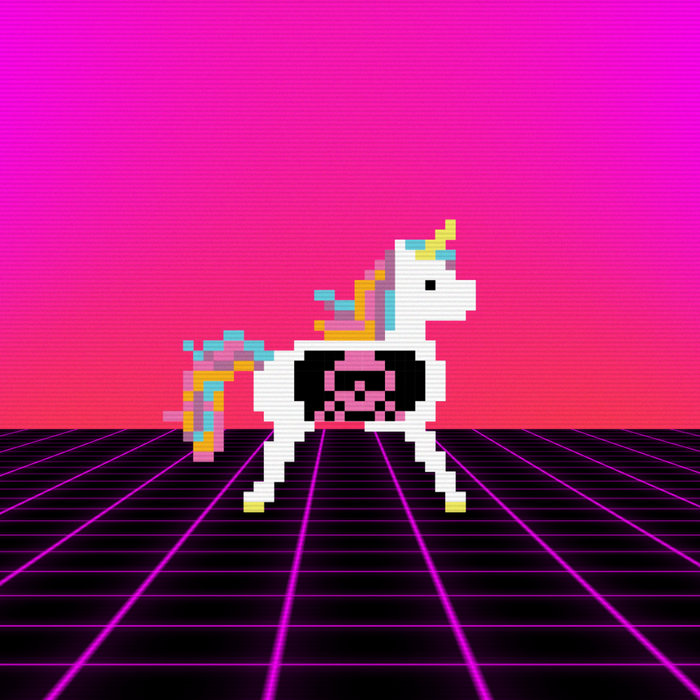 trojanunicorn