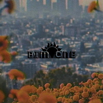 Music | Bim One Production