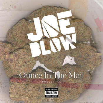 Music | Joe Blow