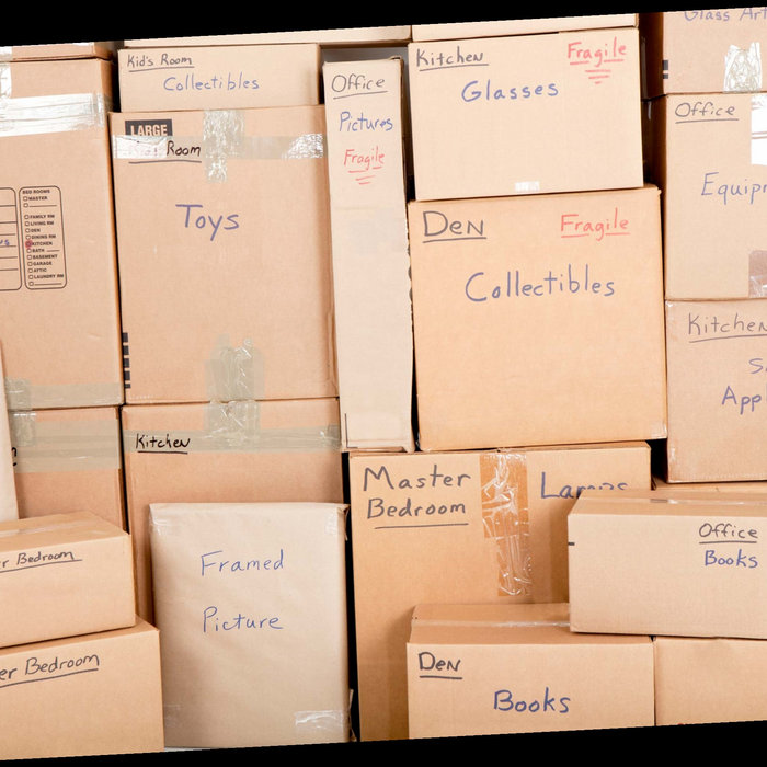 Glassdoor Salary Estimator Relocation State HI glassdoor salary