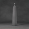 Monolith