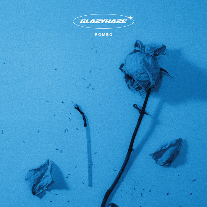 ROMEO, by Glazyhaze