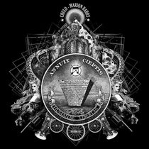 Humanae Libertas cover art