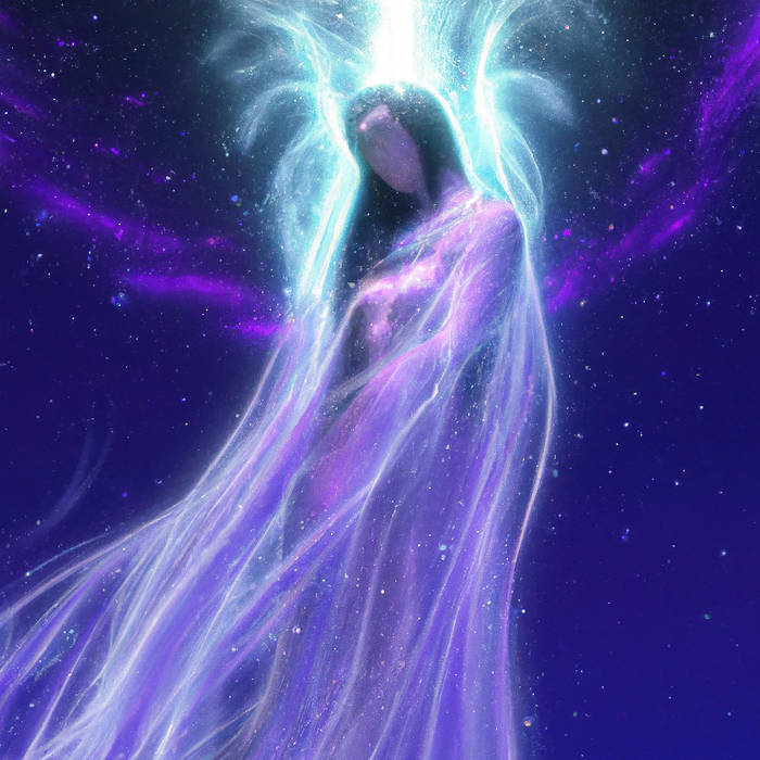 仮想夢女の子 仮想夢プラザ 天火見