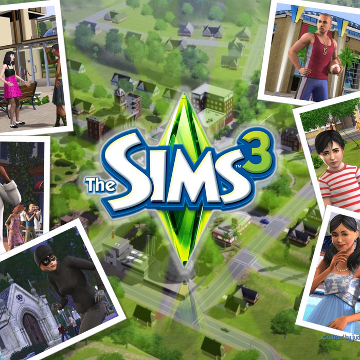 The Sims 3 Cheats The Sims 4 Download PC Full Version for Free
