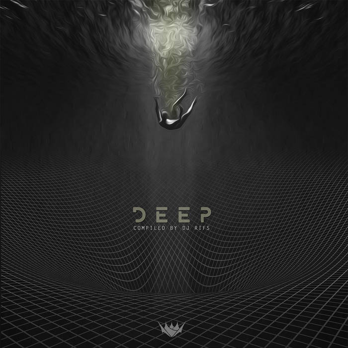 Various Artists — VA Deep