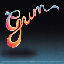 GUM — Flash in the Pan