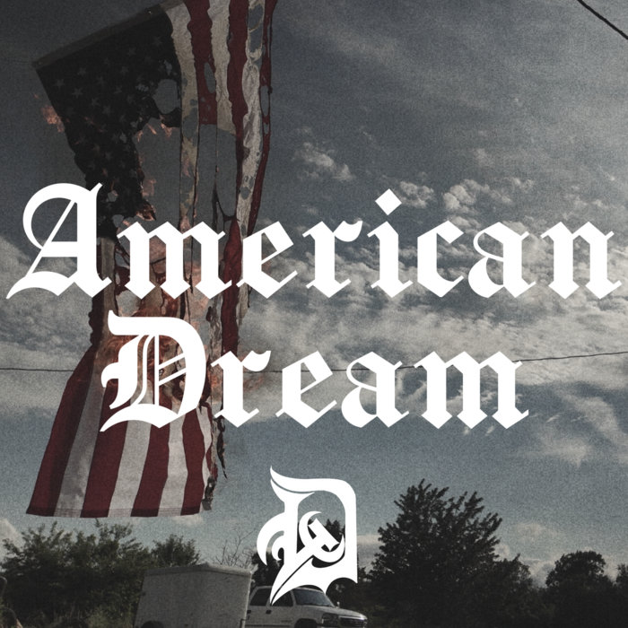 American Dream | DTC