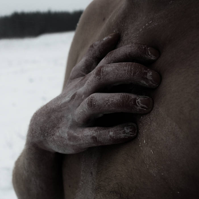 Song_premiere Eeli_helin