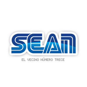 El Vecino Número Trece cover
