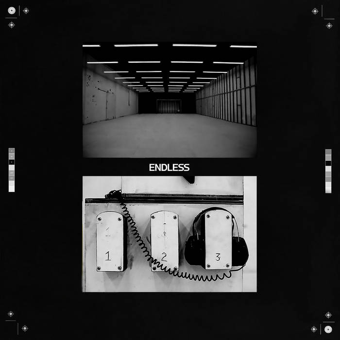 Endless (frank ocean) | luna