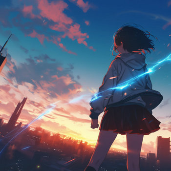 Music | Makoto Fukami