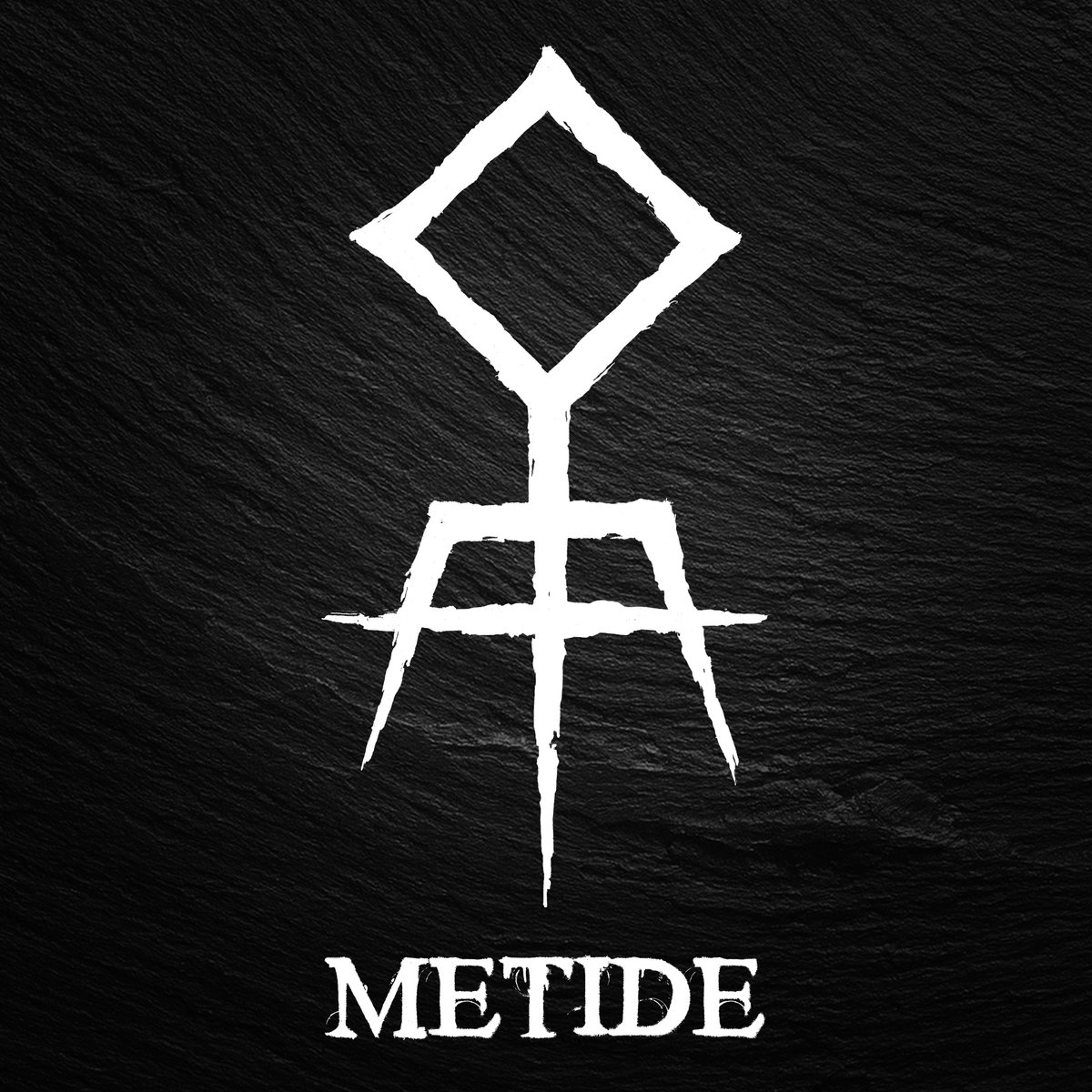 Solution | Metide
