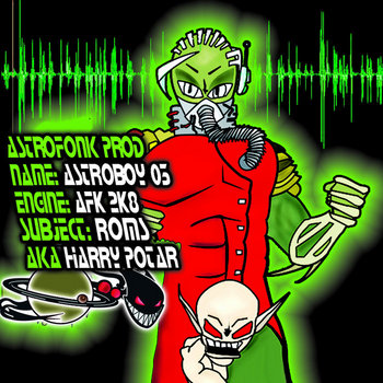Music and merch tagged rapcore on Bandcamp