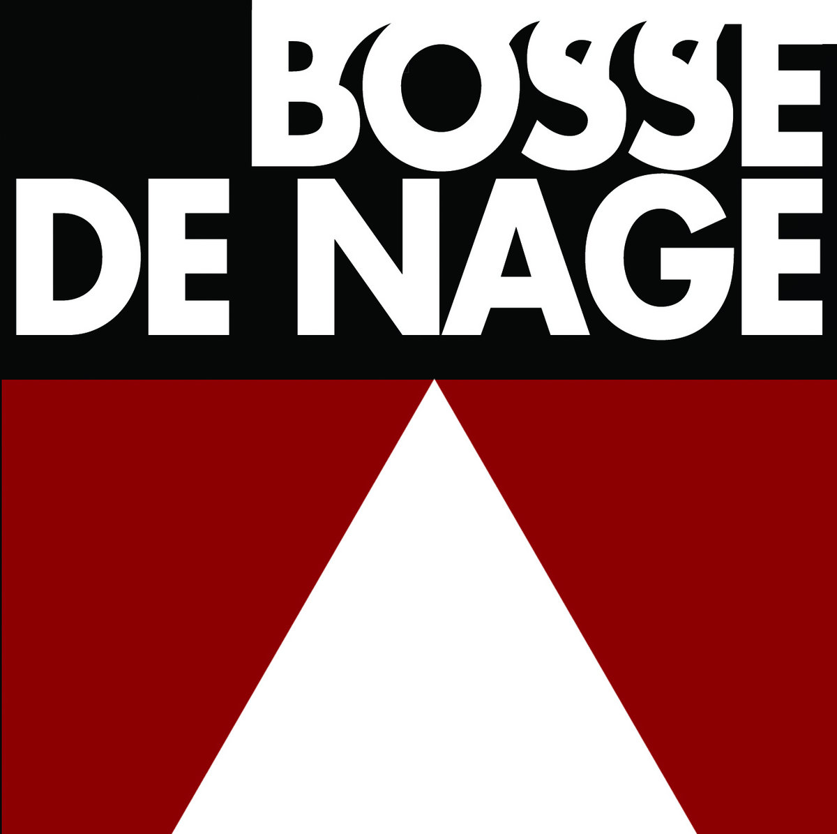 Bosse-de-Nage (ii) | Bosse-de-Nage