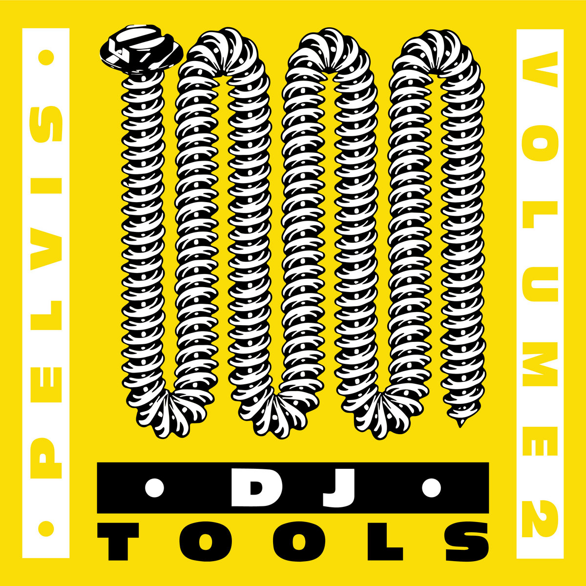 Yahoo!オークション - BLAHRMY 『DMV2 TOOLS OF THE TRADE』送料
