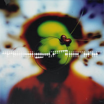 trickpony — 24/7 Heaven