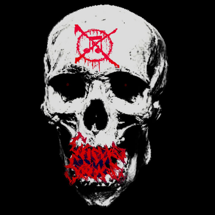 Crippled Sound | Crippled Sound