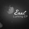 Lurking EP