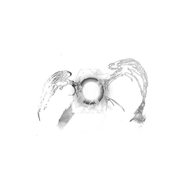 luvr 2 Lovers mogurii