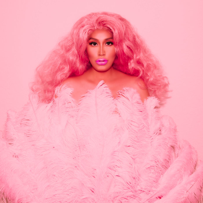 Quanah Style The Remixes, Vol. 2 Quanah Style WET TRAX