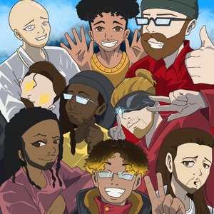 Followship — Special (feat. pulses.)