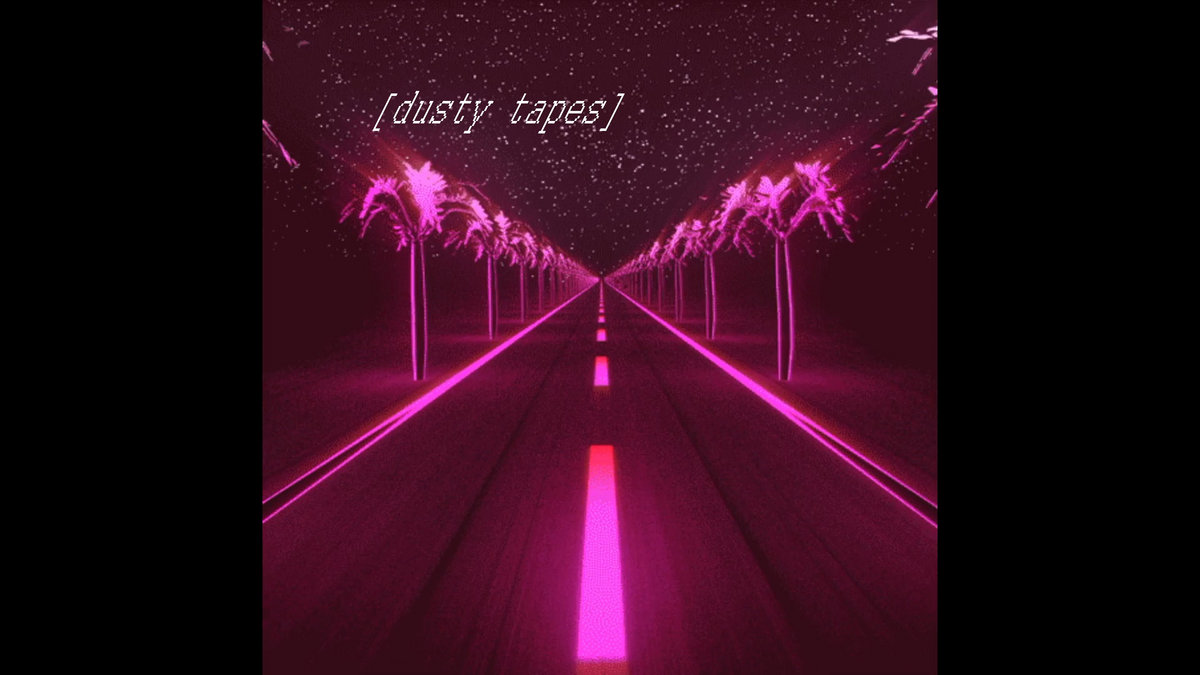 The Prodigy - Charly (Edit) | AD4