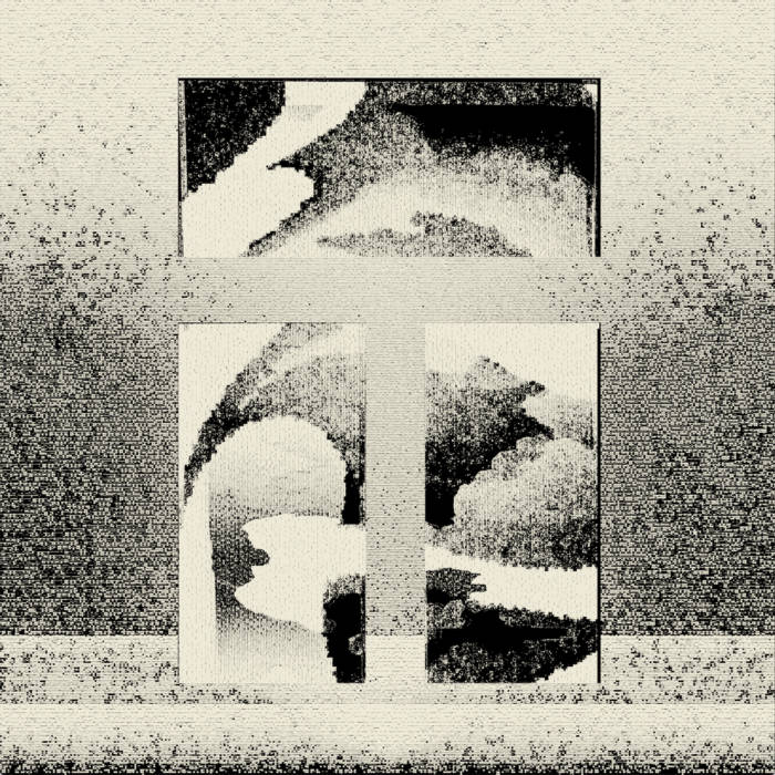 A Room With A View, by emkay