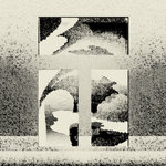 emkay - A Room With A View