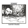 Laugh Track - Single