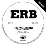 The Weekend