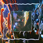 INVT Analog Gás Sample Pack Vol 2